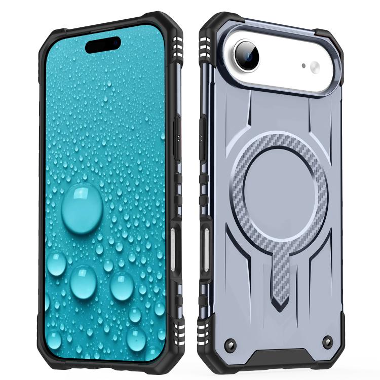 EDA007666515C.jpg@9406113f40cfa99be6d2c87ef3f2f355