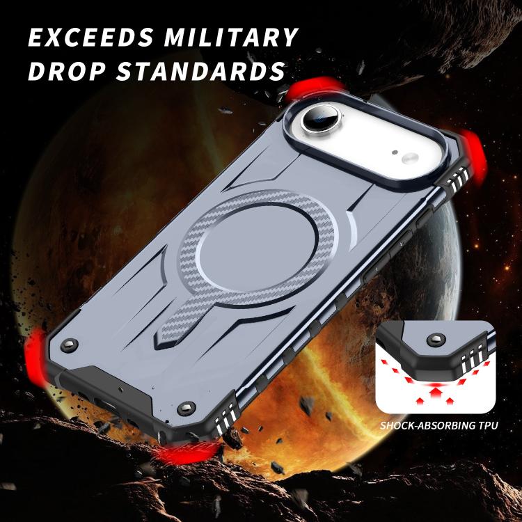 EDA007666515C_1.jpg@8e544f46bf7810bbfc328b59b9e9e0ac