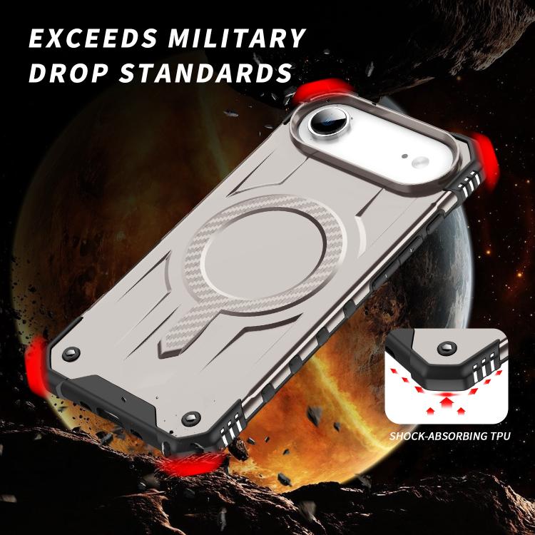 EDA007666515D_1.jpg@b0bd9930856b96632dcd4e5a58a841eb