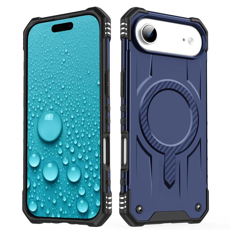 EDA007666515F.jpg@d1c67b520b9ab26a01cb9a2aa0038036