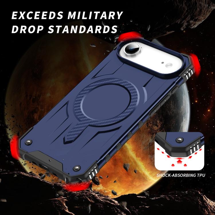 EDA007666515F_1.jpg@67e4bc9c1eee4a87bdd20ba098b179b9