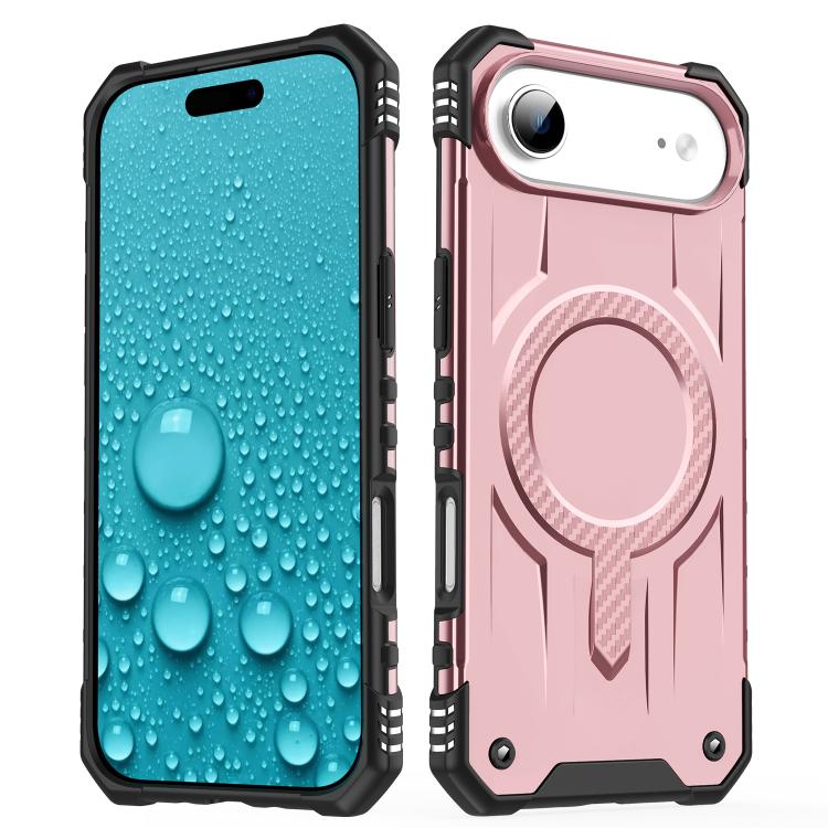 EDA007666515G.jpg@e034299ff551158de8977829f3da4b7f