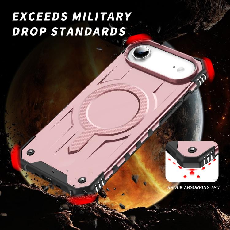 EDA007666515G_1.jpg@d9882678561ab7ce110cf1e234b97e49