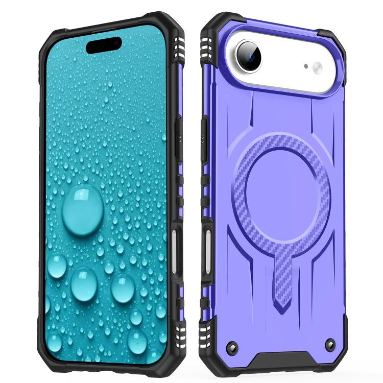 EDA007666515H.jpg@335b22dc45d21005464215646de26f28