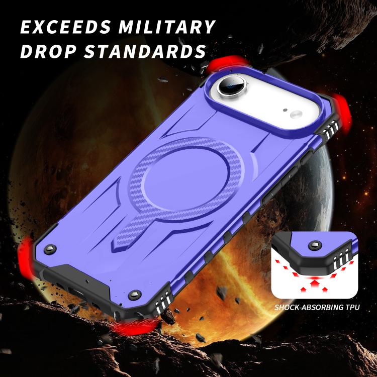 EDA007666515H_1.jpg@deb16cf349285a9b51819de83d1d1819