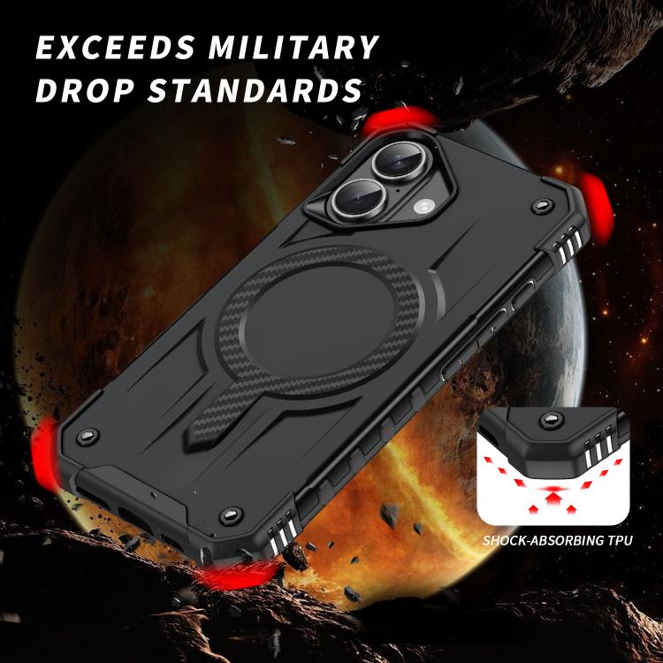 EDA007666516B_1.jpg@ce38326ac0fa711e3608377224332fa8