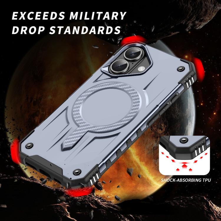 EDA007666516C_1.jpg@3a28d2f729e9cb7eb00f2dc9c9a060f0