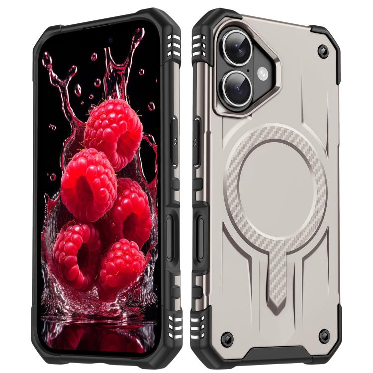 EDA007666516D.jpg@b1b7c78932205b6613c6410b5d73769b