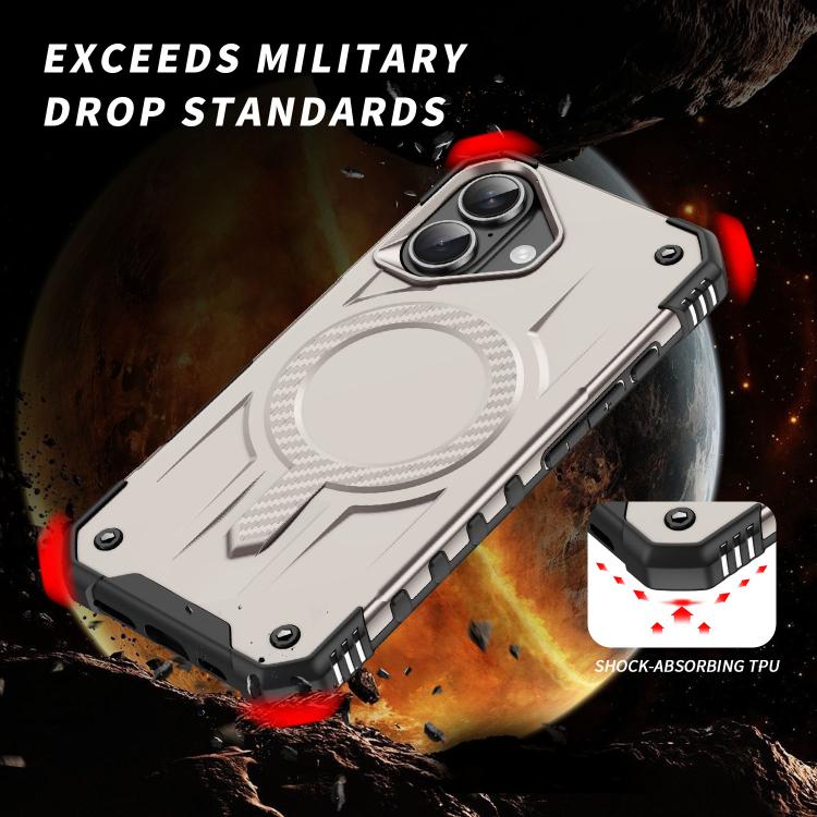 EDA007666516D_1.jpg@032bc50b940c31f6e924b6490f51df17