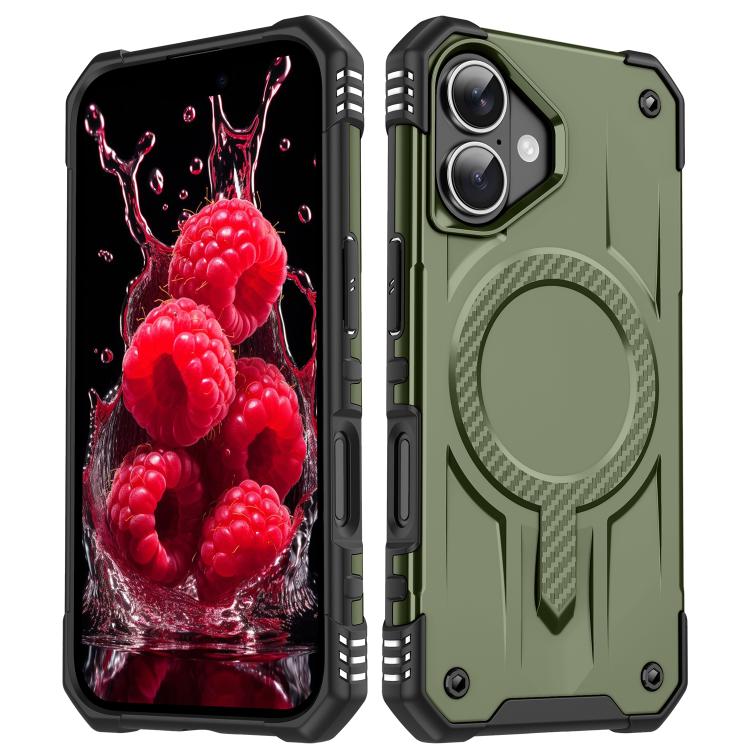 EDA007666516E.jpg@b9b87b8c3ee82021561fde683e0a4c68