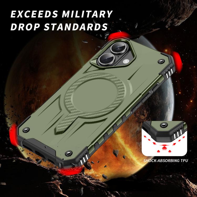 EDA007666516E_1.jpg@8e60cdec7a5e19ca2fd04bb3211bcb22