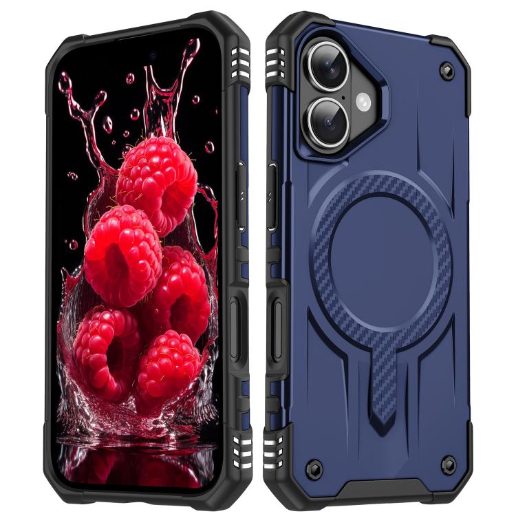 EDA007666516F.jpg@60cb0433b6f54445486b63916f998992