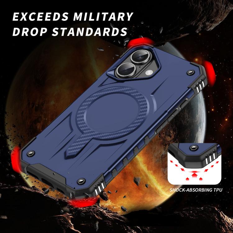 EDA007666516F_1.jpg@30958c38a95d50f97fef5bc143bd3b33