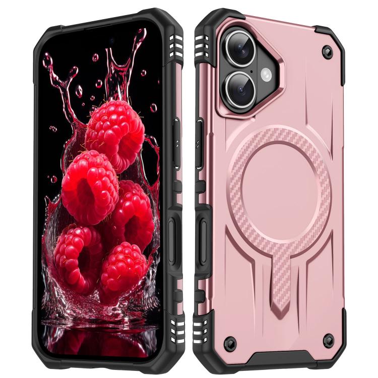 EDA007666516G.jpg@df2bccc1a7148ea244a732f0a6037749