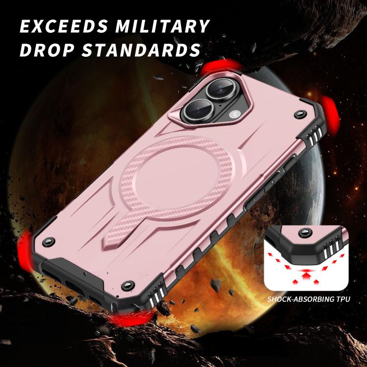 EDA007666516G_1.jpg@970c301aa855435422089e8453dcc1d1