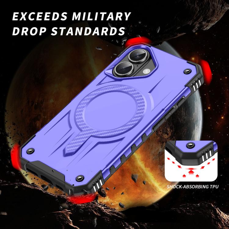 EDA007666516H_1.jpg@d8b6d6d6b149e77adcd36a3e3e6ef55b