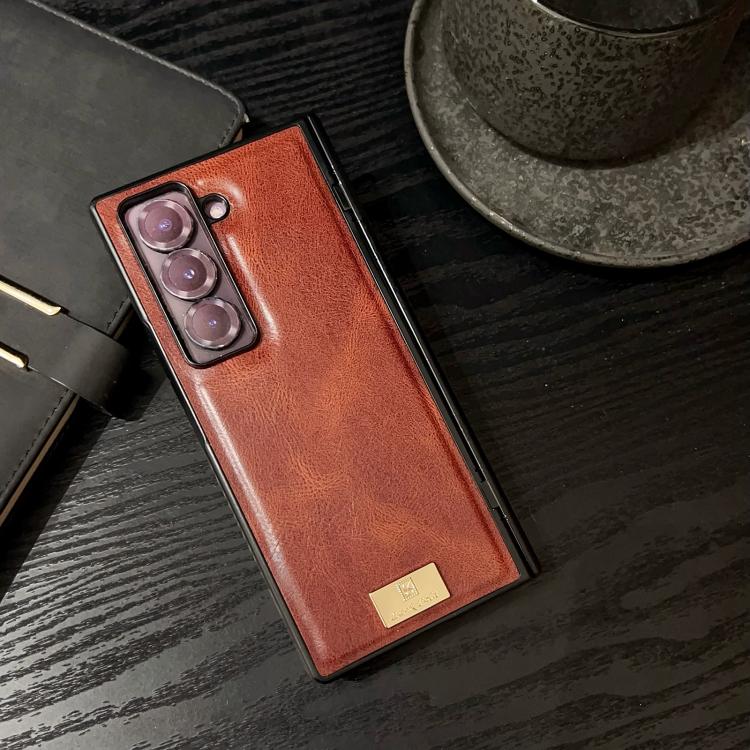 EDA007667201A_1.jpg@3e5331017fa8690e0e45a0cbf4065e02