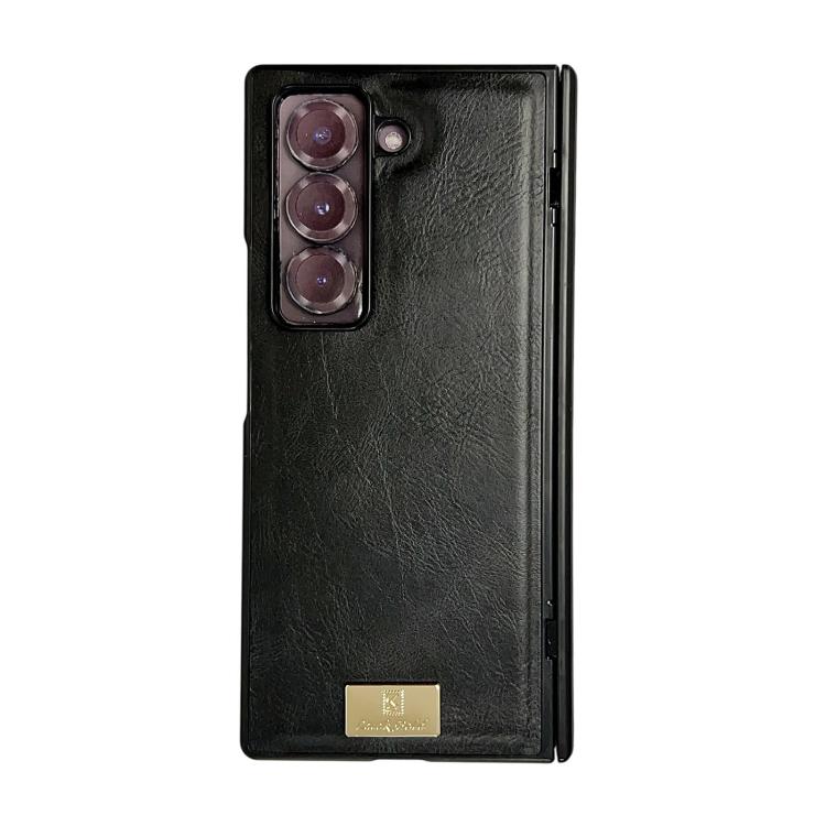 EDA007667201C.jpg@db0466a990b54fa9b5e5e525548ce195