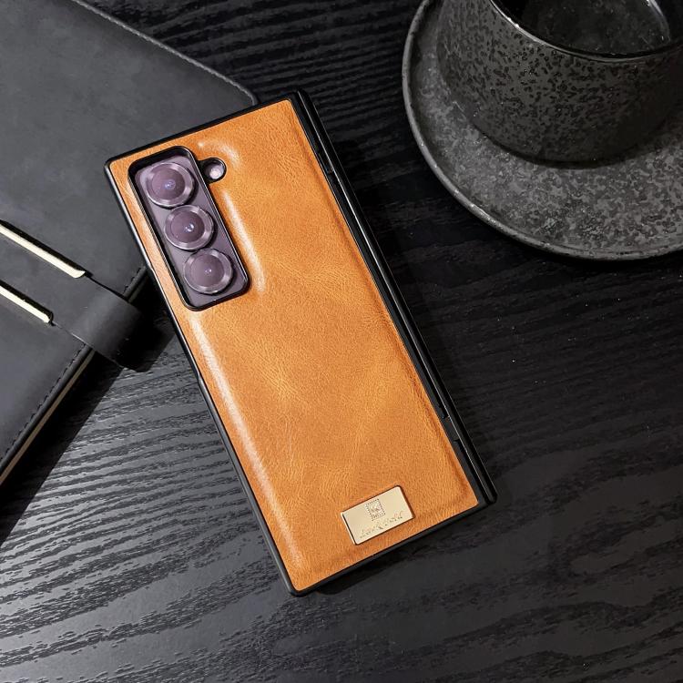 EDA007667201D_1.jpg@a2f1bc7a654bf2da5abfa83949eed35a