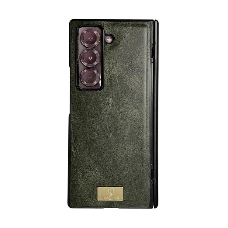 EDA007667201E.jpg@b7c0cf5133b476c042c84e062f04241a