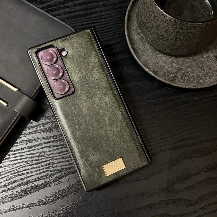 EDA007667201E_1.jpg@72c4fd0034bff2318f115697ea353c55