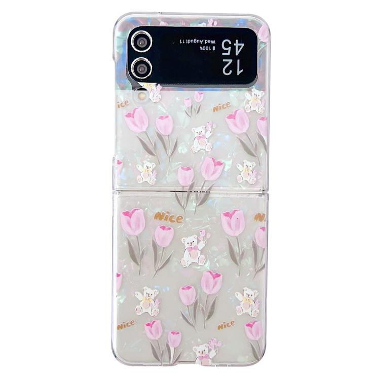 EDA007667502A.jpg@882b49d910fd0f4c51b8eb8f3f2f92cd