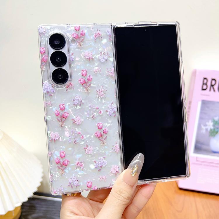 EDA007667509B_1.jpg@fcbeb5380886570d6e03f5d3c7059b44