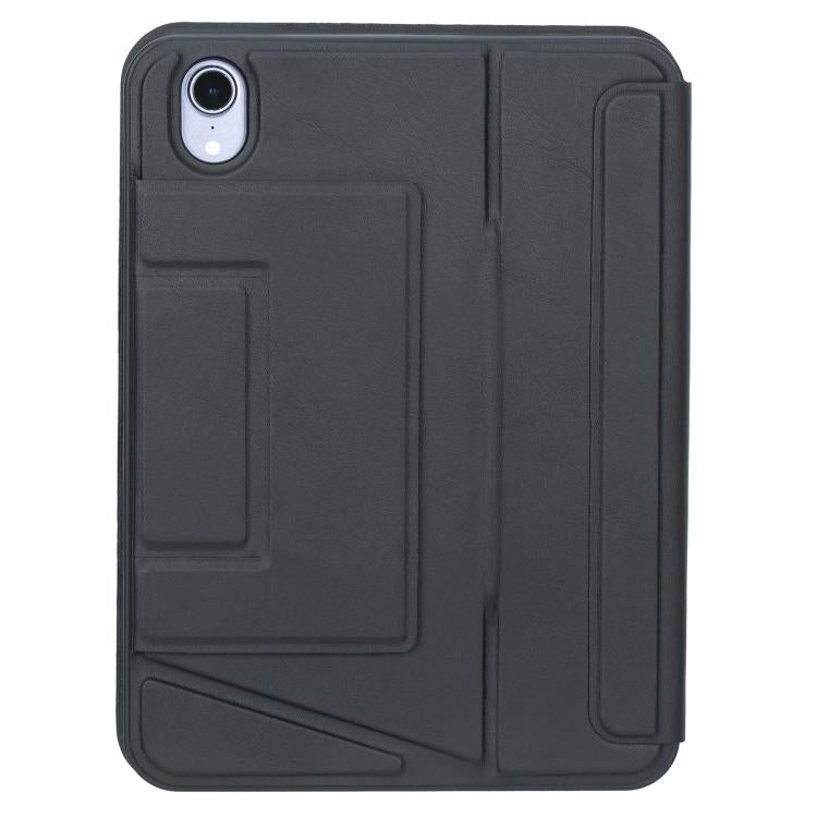 EDA007672101A_1.jpg@82f2975a40e2dec7d39942c0c8c7beb3