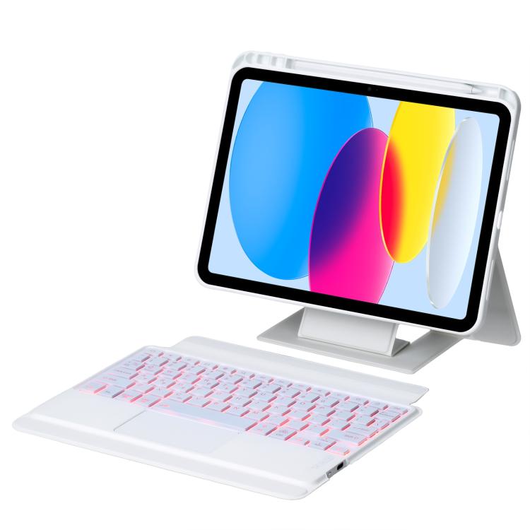 EDA007672102B.jpg@c166a90b4bf28900bc032b5581e9aed3