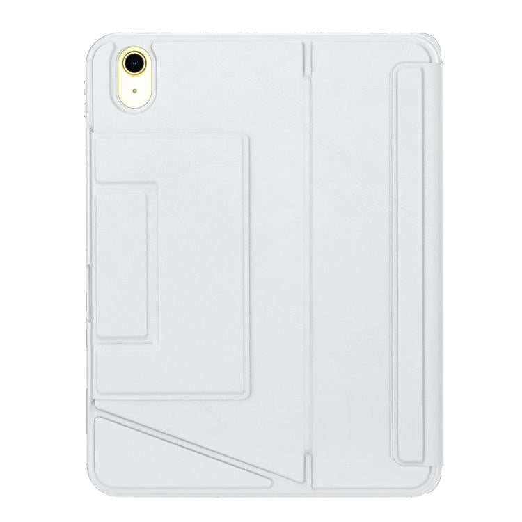 EDA007672102B_1.jpg@5ed3be66e345ce180b3cee626b433f8d