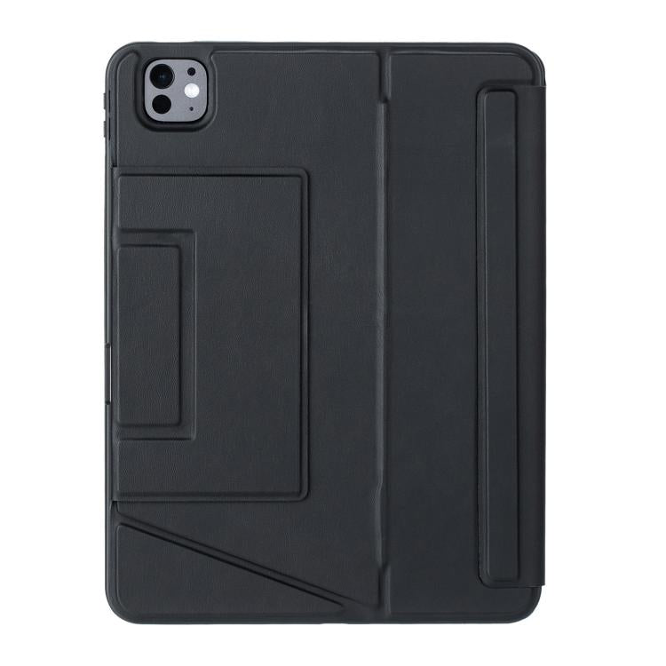 EDA007672105A_1.jpg@24b11bcb0cfe54098f774257d47801e5