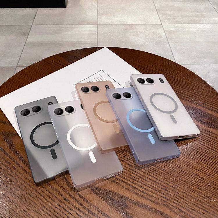 EDA007673513C_1.jpg@03b7d5f4600691630f0b0c4f6174795d