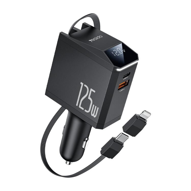 EDA007673801A.jpg@33342f3b08de117a8818cd6a335569b3