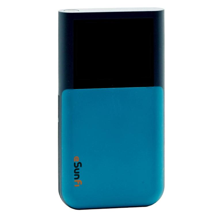 EDA007676002A.jpg@5e3da9b65578c741e7d2cac2d2c13195