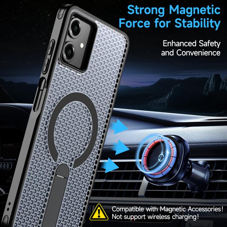 EDA007678008A_1.jpg@f39ec9bad11cb014d22e913be6857fc6