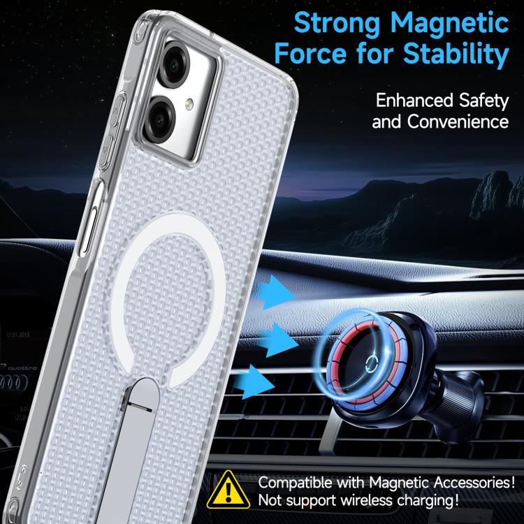 EDA007678008D_1.jpg@1c97503373f3c5cbee1d431c6aa6b6a9