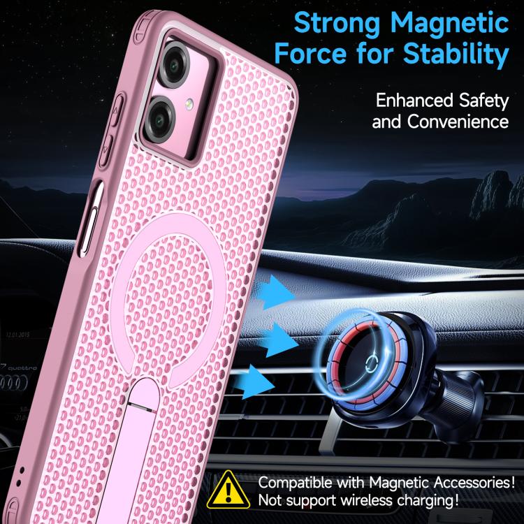 EDA007678008E_1.jpg@7b6b486ae78e038ae369a2c6b6707347