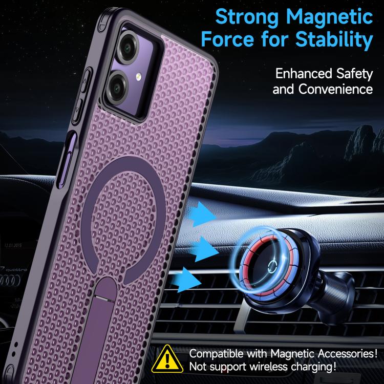 EDA007678008F_1.jpg@b5789e08fe80b2a460a13ec2493ed0c9