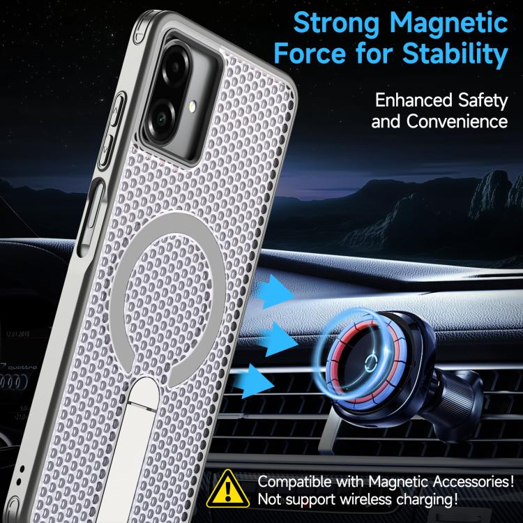 EDA007678009C_1.jpg@2bc49b1764e23d46626d1dfa31b669a5