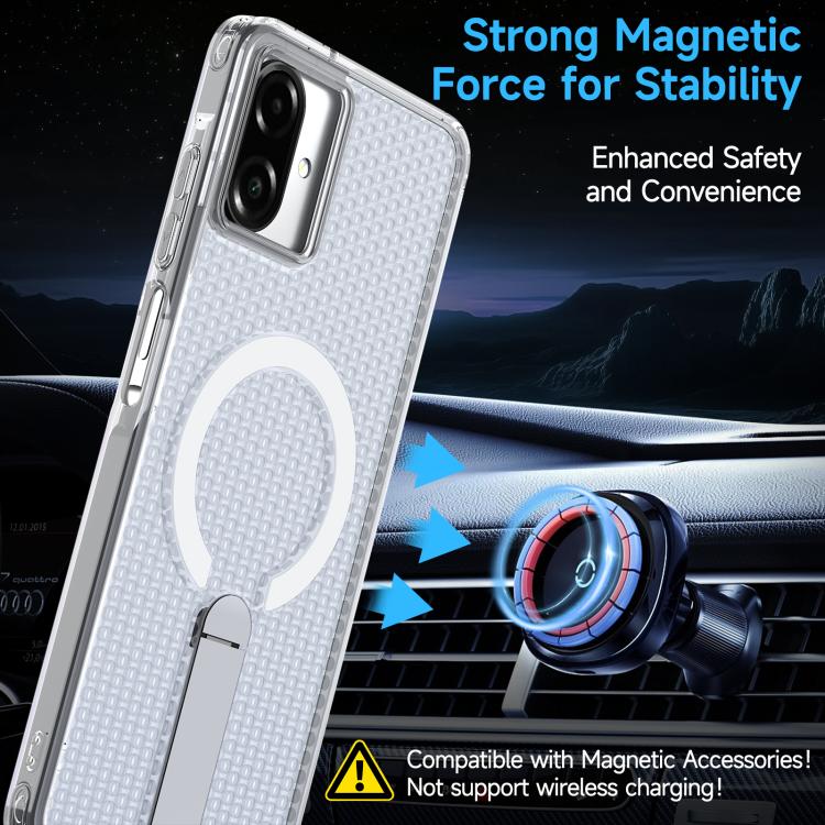 EDA007678009D_1.jpg@6da84f47e8e0aaf507db1bd17353a2ce