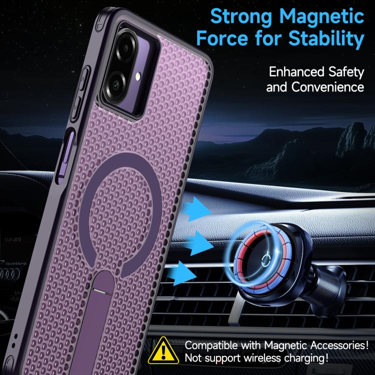 EDA007678009F_1.jpg@61462238b576a67838e6411c5299118b