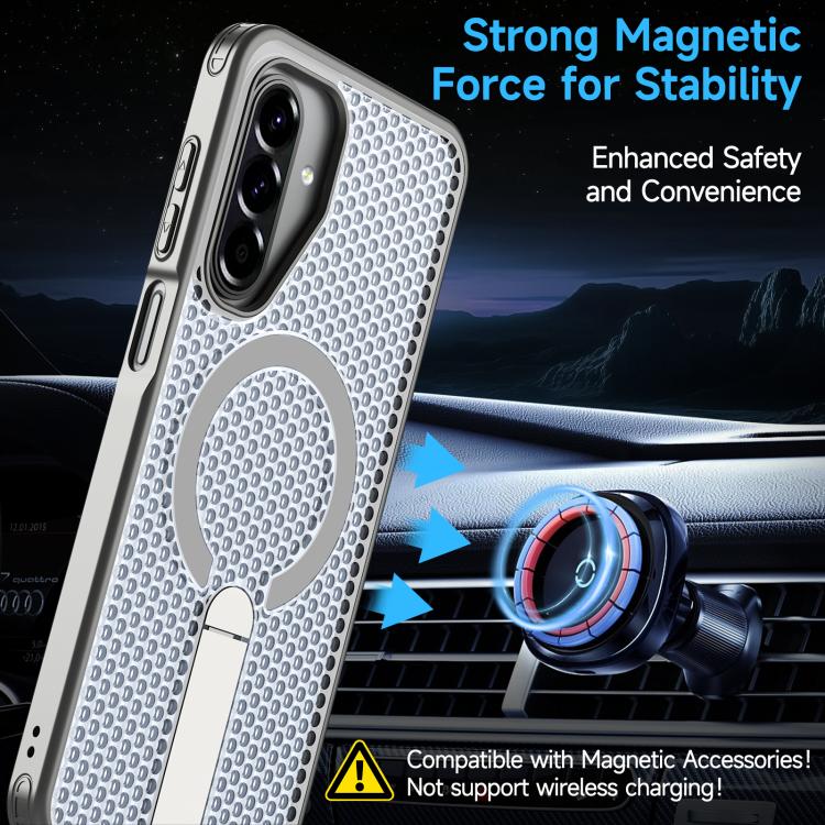 EDA007678010C_1.jpg@14ba0a566c901ff0b2901714e17460db