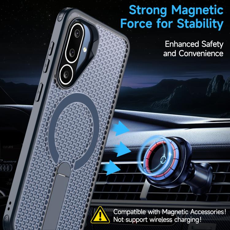 EDA007678011B_1.jpg@5e0c15ad7b739fd98dbd7070122aa541