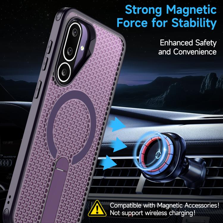 EDA007678011F_1.jpg@4f254edb95441980fb0dc471faea9ce3