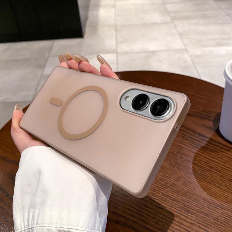 EDA007678819A.jpg@eb00394657303af824c1280d96ce6824