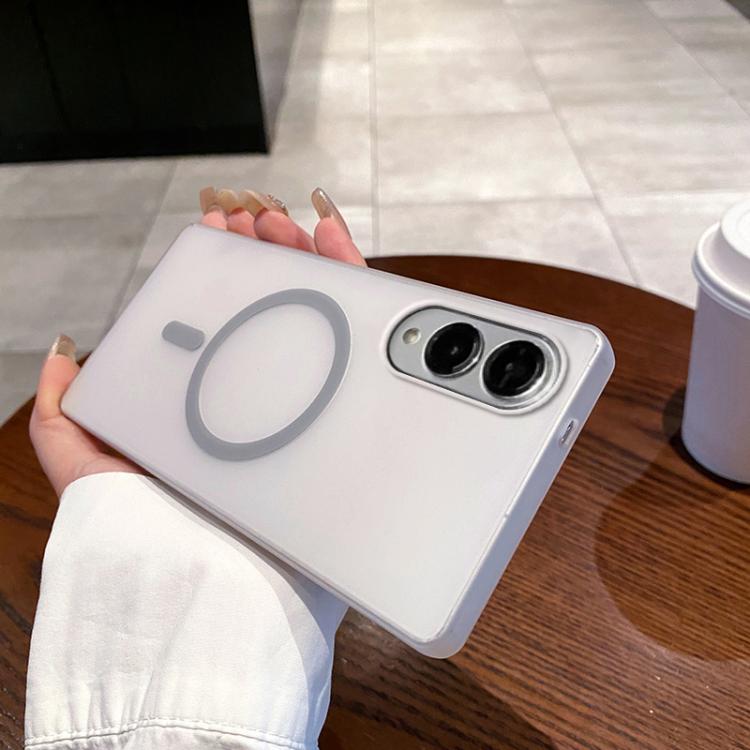 EDA007678819B.jpg@421969f30d17ee289c68f21f9faf2c03