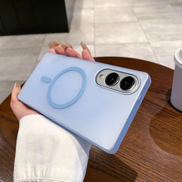 EDA007678819D.jpg@f1df2d16aad06654ddf74b2540404543