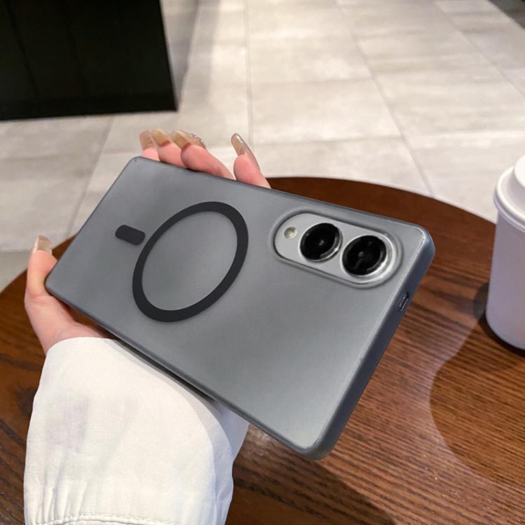 EDA007678819E.jpg@a9c0ee475de21e9f23906d2de4426da6