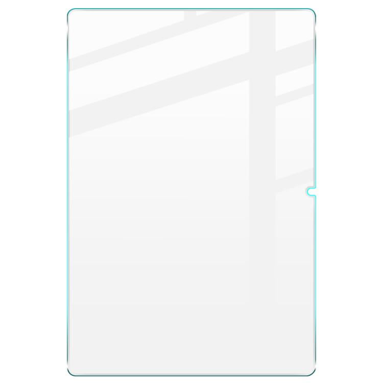 EDA007682501_1.jpg@88bd3e594d374174ff96de71a0703311