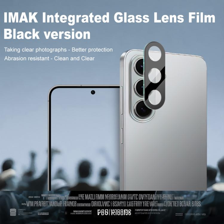 EDA007683905_1.jpg@3e16a223f29f1029aae5da94d6eec55f